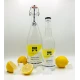 Limonade l’Originale