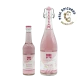 Limonade Bio Framboise