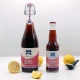 Limonade Bio saveur cola