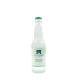 Limonade Bio Concombre - Mélisse