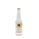 Ginger Ale Artisanal Gingembre – Verveine Bio