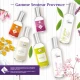 Brume d'Oreiller 50ml Fleur de Coton