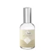 Brume d'Oreiller 50ml Fleur de Coton