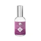 Brume d'Oreiller 50ml Magnolia
