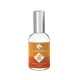 Brume d'Oreiller 50ml Fleur d'Oranger
