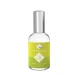 Brume d'Oreiller 50ml Verveine