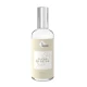 Parfum d'Ambiance 100ml Fleur de Coton
