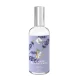 Parfum d'Ambiance 100ml Lavande