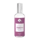 Parfum d'Ambiance 100ml Magnolia