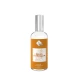 Parfum d'Ambiance 100ml Fleur d'Oranger