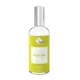 Parfum d'Ambiance 100ml Verveine