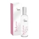 Eau de Toilette 100ml Fleur de Cerisier