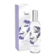 Eau de Toilette 100ml Lavande