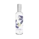 Eau de Toilette 100ml Lavande