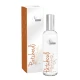 Eau de Toilette 100ml Patchouli