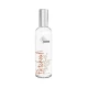 Eau de Toilette 100ml Patchouli