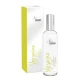 Eau de Toilette 100ml Verveine
