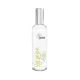 Eau de Toilette 100ml Verveine