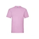 Tee Shirt rose Homme Humoristique