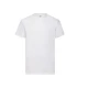 Tee Shirt Blanc Homme Humoristique