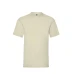 Tee Shirt ecru Homme Humoristique
