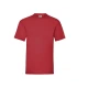 Tee Shirt Rouge Homme Humoristique